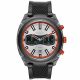RELOJ DIESEL