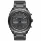 RELOJ CRONÓGRAFO DIESEL