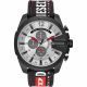 Reloj Diesel
