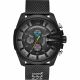 RELOJ CRONÓGRAFO DIESEL