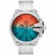 RELOJ DIESEL
