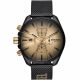 RELOJ CRONÓGRAFO DIESEL