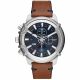 RELOJ CRONÓGRAFO DIESEL