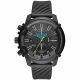 RELOJ CRONÓGRAFO DIESEL