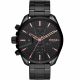 Reloj Cronografo Diesel