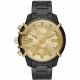 RELOJ CRONÓGRAFO DIESEL