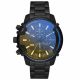 Reloj Diesel