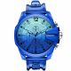 Reloj Diesel