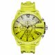 Reloj Diesel