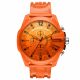 Reloj Diesel