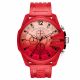 Reloj Diesel