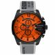 Reloj Diesel