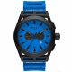 Reloj Diesel