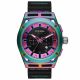 Reloj Diesel