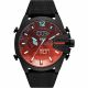 Reloj Diesel