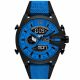 Reloj Diesel