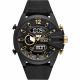 Reloj Diesel