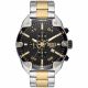 Reloj Diesel