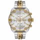 RELOJ DIESEL