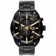 Reloj Diesel