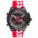 Reloj Diesel