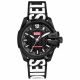 Reloj Diesel