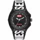 Reloj Diesel