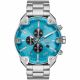 Reloj Diesel