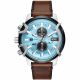Reloj Diesel