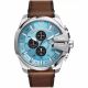 Reloj Diesel