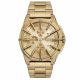Reloj Diesel