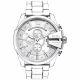 Reloj Diesel