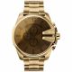Reloj Diesel