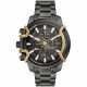 Reloj Diesel