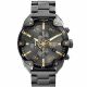 Reloj Diesel