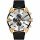 Reloj Diesel