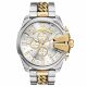 Reloj Diesel