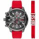 Reloj Diesel