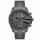 Reloj Diesel