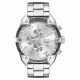 Reloj Diesel