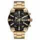Reloj Diesel