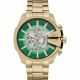 Reloj Diesel