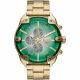 Reloj Diesel