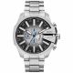 Reloj Diesel