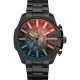 Reloj Diesel