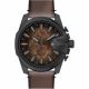 Reloj Diesel