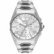 Reloj Diesel