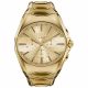 Reloj Diesel