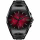 Reloj Diesel