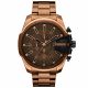 Reloj Diesel